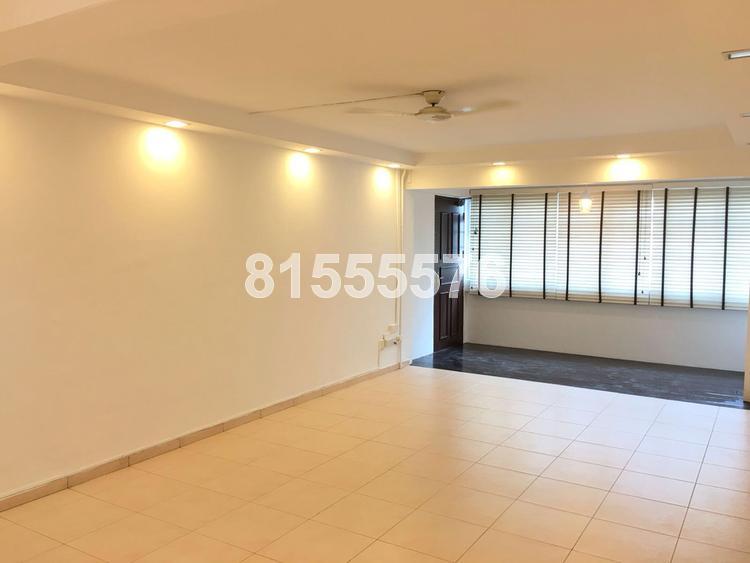 Bukit Batok Street 21 thumbnail photo